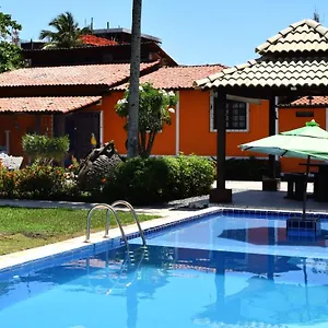  Casa de Férias Linda Casa No Centro De Porto Com Cozinheira E Piscinas