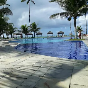  Apartamento Ancorar Flat